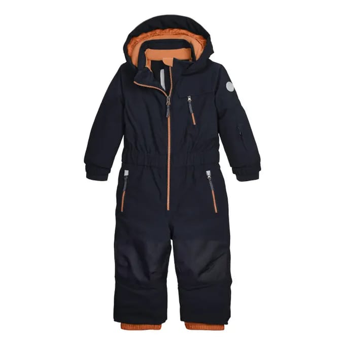 Skipak voor babyjongens Killtec FISW 46