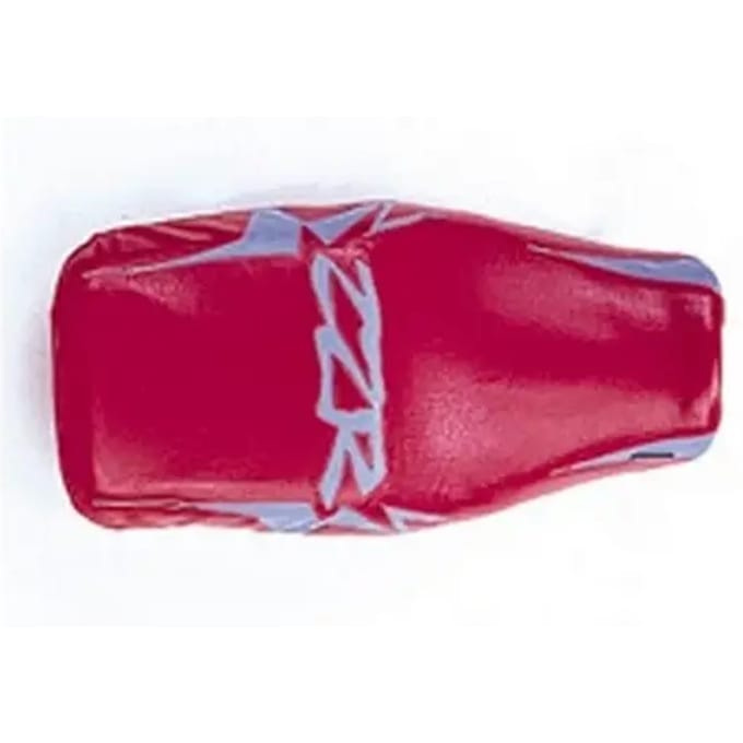 Motorzadelhoes Bagster zzr 600