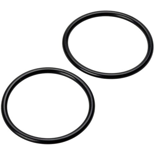 Ideal Standard O-Ringen Uitloop A1540, 2 St., A961210NU