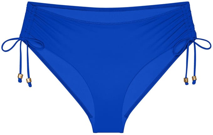 Dameszwembroekje Triumph Summer Twist 01