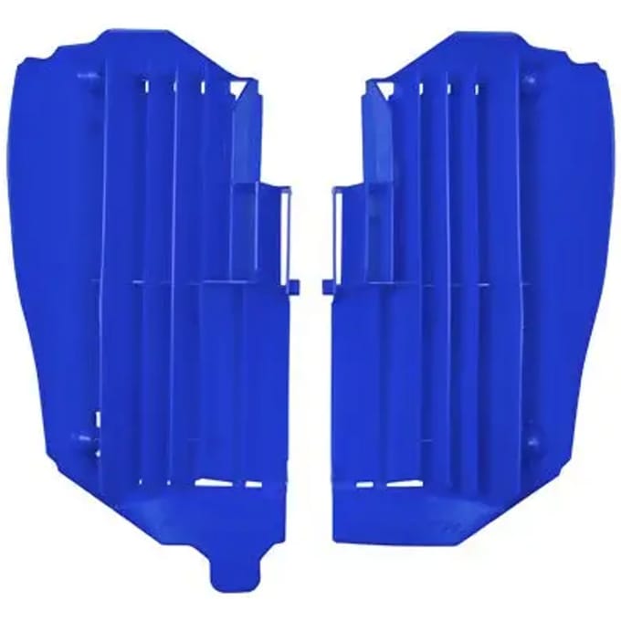 Radiatorrooster Racetech