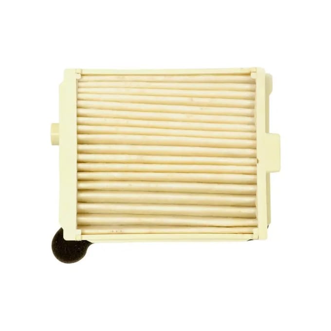 Motorfiets luchtfilter Emgo SRX 600 HFA4602
