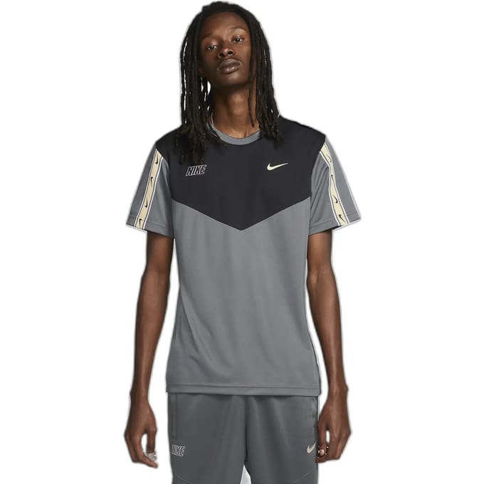 Jersey Nike Repeat Polyknit