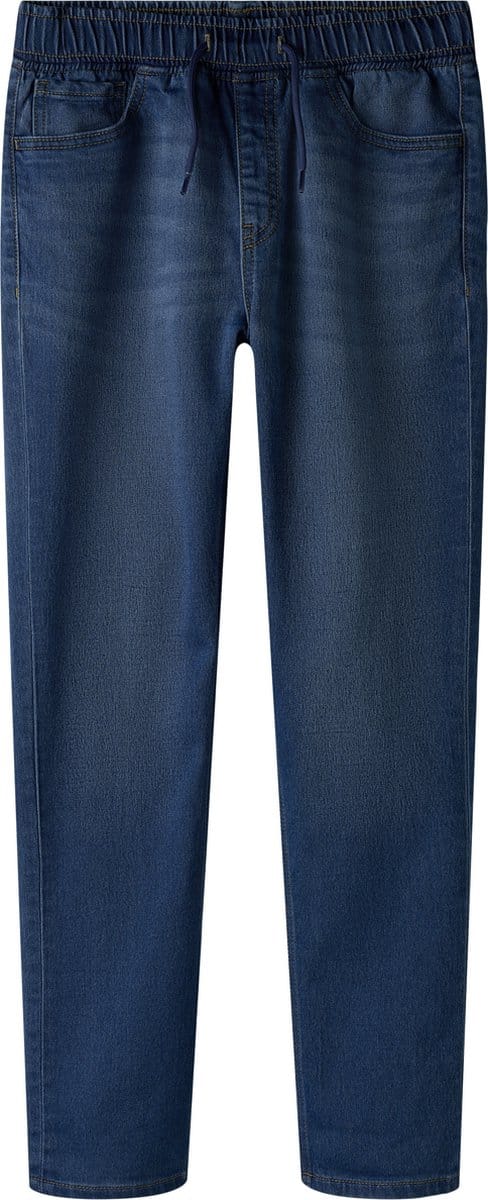 NAME IT - TKMRAY JOGGER JEANS TWO5678 NOOS - Jongens - Jeans