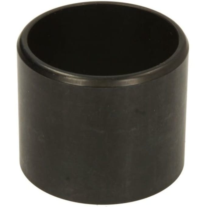 Versnellingsbakcomponent  ZF 4475306112ZF