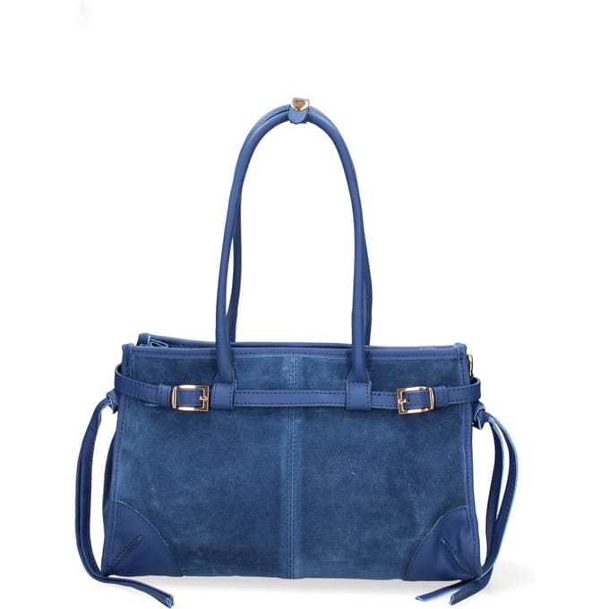 Gave Lux Shoulder Bag Women