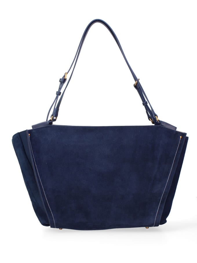 Chiara Ferretti Schoudertas Women