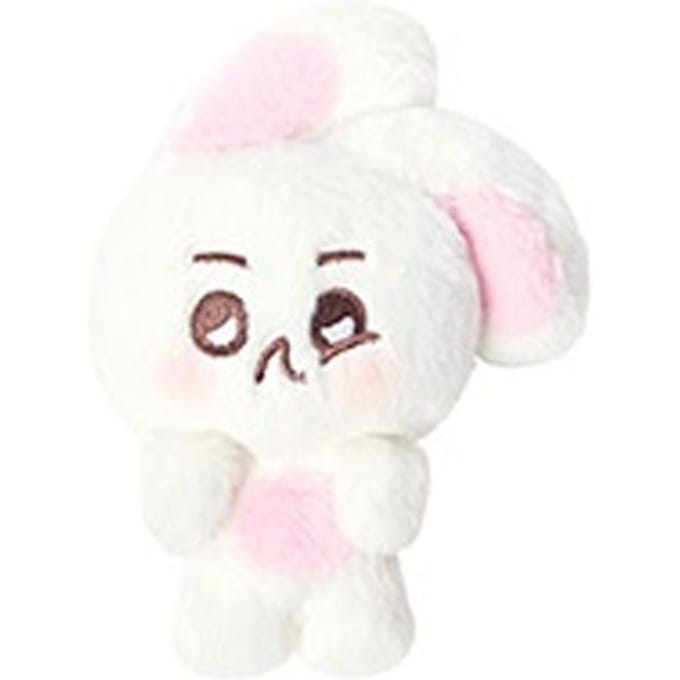 [Pre-order] EXO - [EXO-MUNGCHIZ] Monitorpop SUHO white