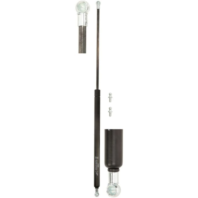 Gasveer KROSNO 24060