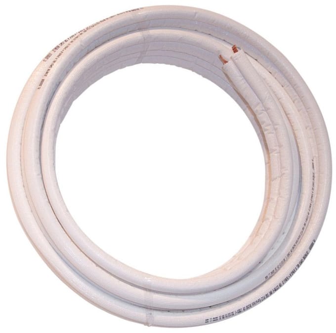 Novelan Toebehoren Hydrauliek-CPS, 15218701