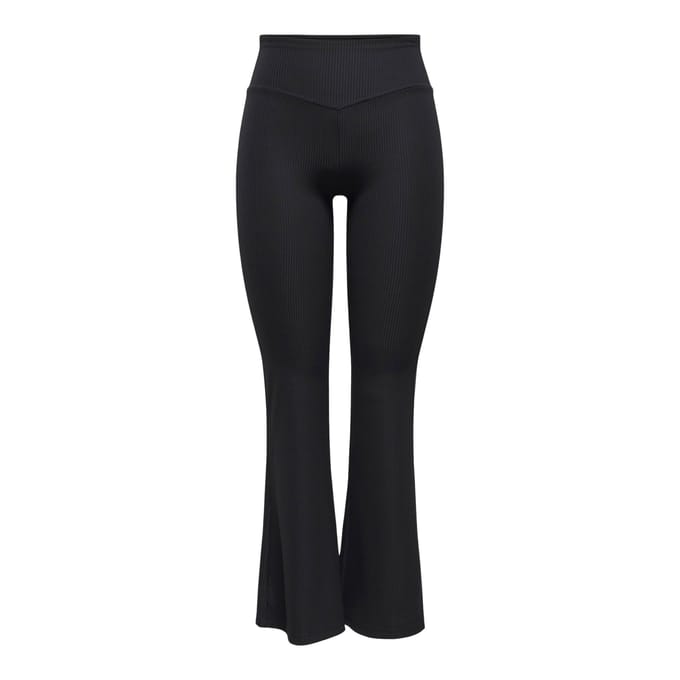Only Play Homie Jazz Broek Dames - Maat M