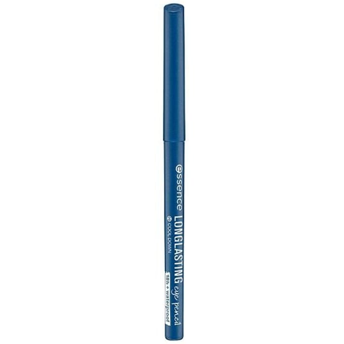 Essence - Langhoudend oogpotlood - 09 Cool Down WATERPROOF