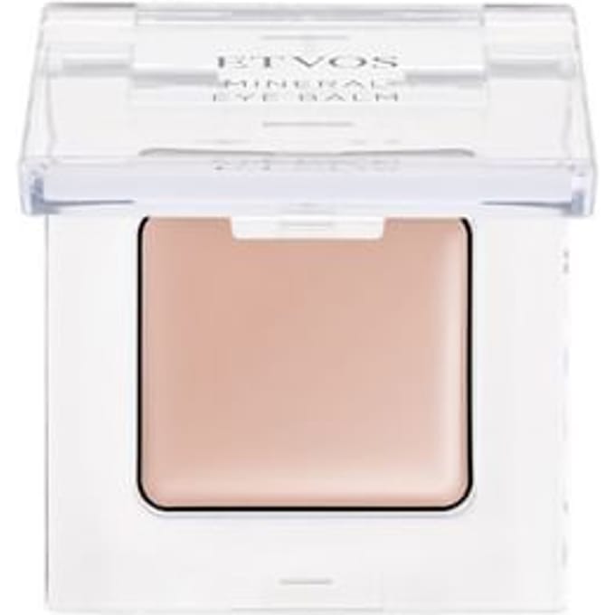 ETVOS - Mineral Eye Balm Chai Beige