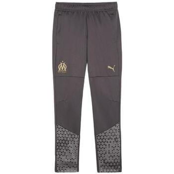 Trainingsbroek Puma OM
