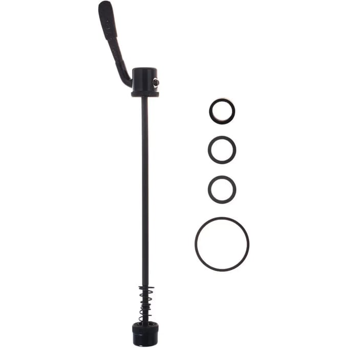 Aansluitkit voor Garmin trainers Tacx Neo Smart Neo 2