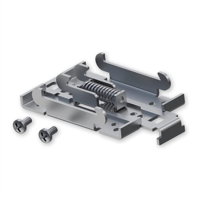 Teltonika PR5MEC00 Montageset