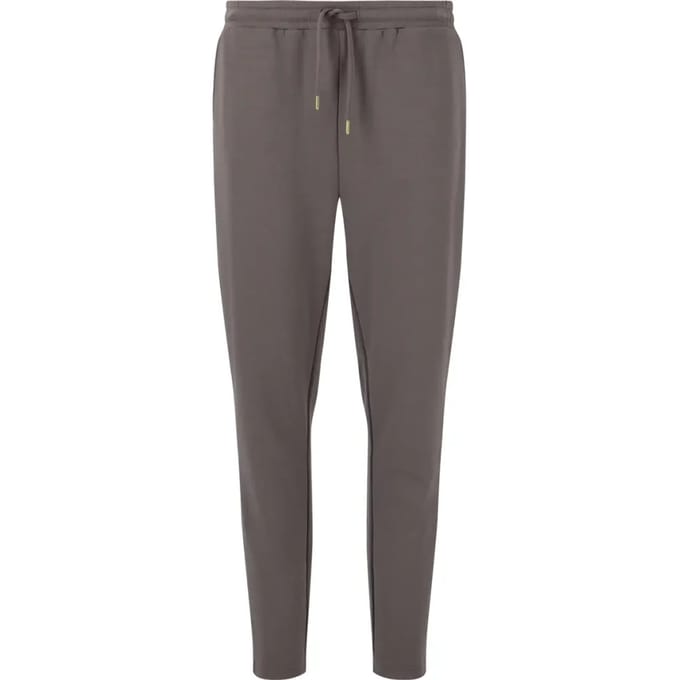 Dames joggingsbroek Athlecia Jacey V2