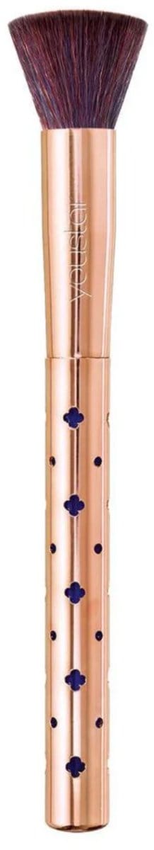 YOUSTAR | Moroccan Dreams | Buffer Brush 03