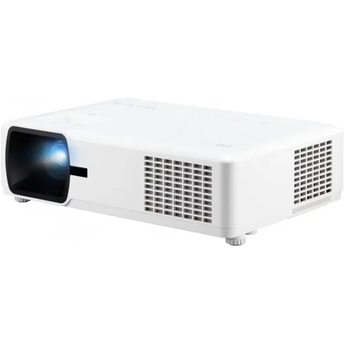 Projector ViewSonic LS610WH
