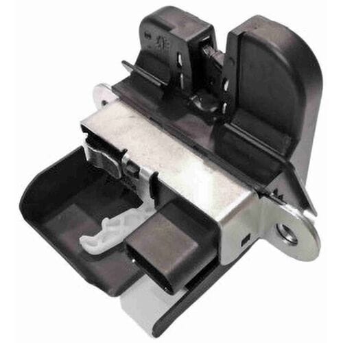 Motorkapslot VEMO Qualität VEMO V10-85-0212