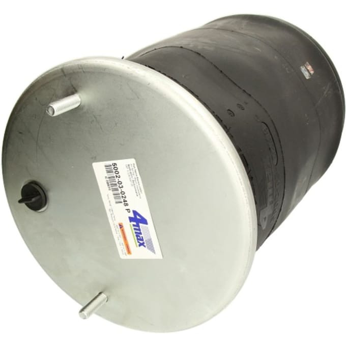 Veerbalg, luchtvering MAGNUM TECHNOLOGY 5002-03-0248P