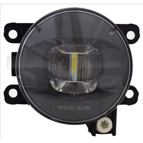 Mistlampen TYC 19-15299-00-9