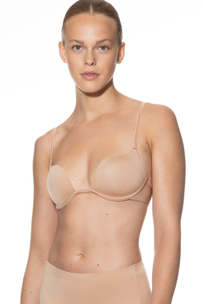 mey Damen Bi-Stretch-Beha Multiway Serie Joan