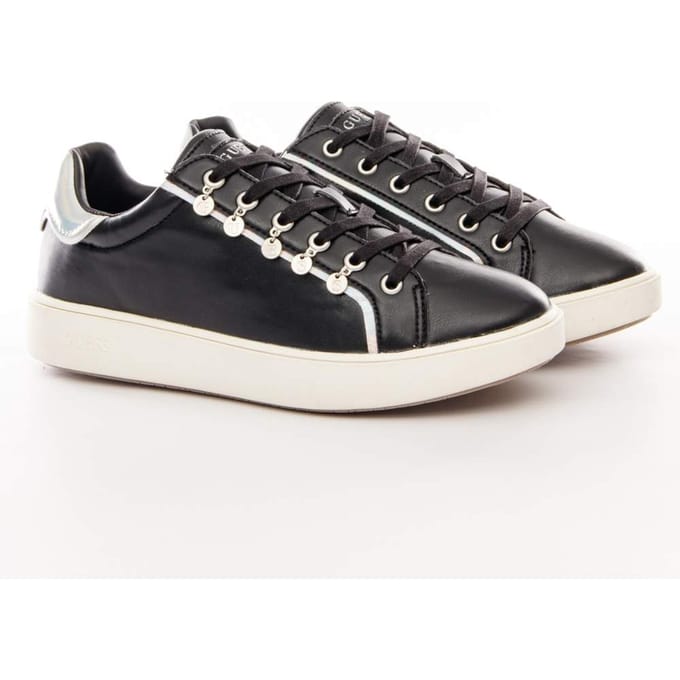 Guess Original sneakers voor dames