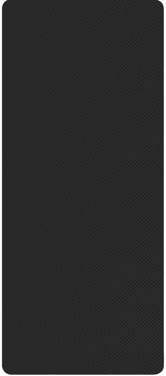 CRLYN® Yogamat Extra Dik – Fitnessmat – Sportmat