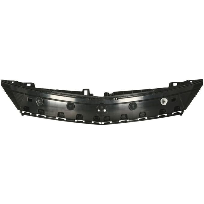 Bumper - onderdelen BLIC 5502-00-3507941P