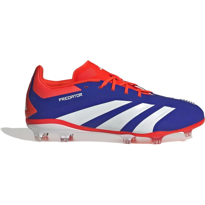 Kindervoetbalschoenen adidas