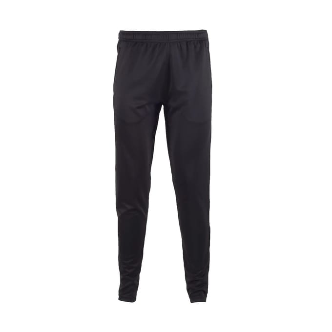 Slim fit joggingsbroek Tombo