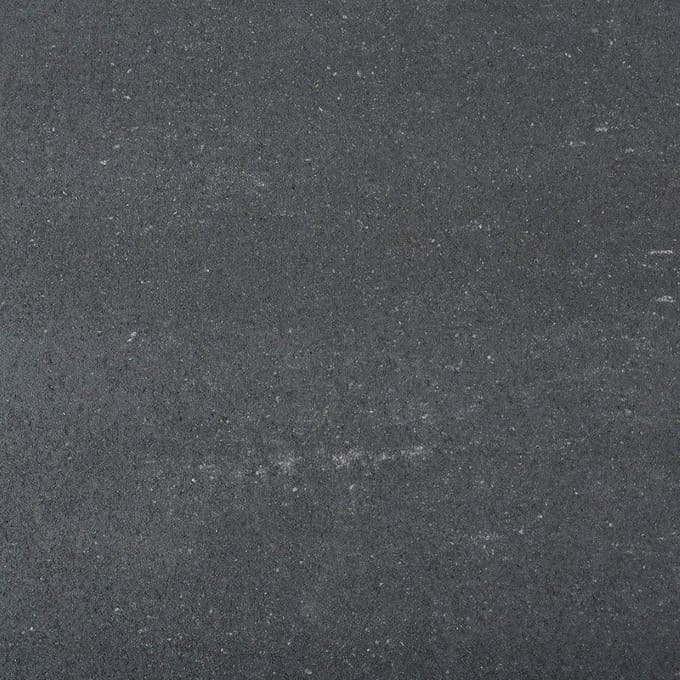Amboise 60 x 60 x 5 cm tuintegel Zwart/Grijs 2,78 stenen per m2, pr...