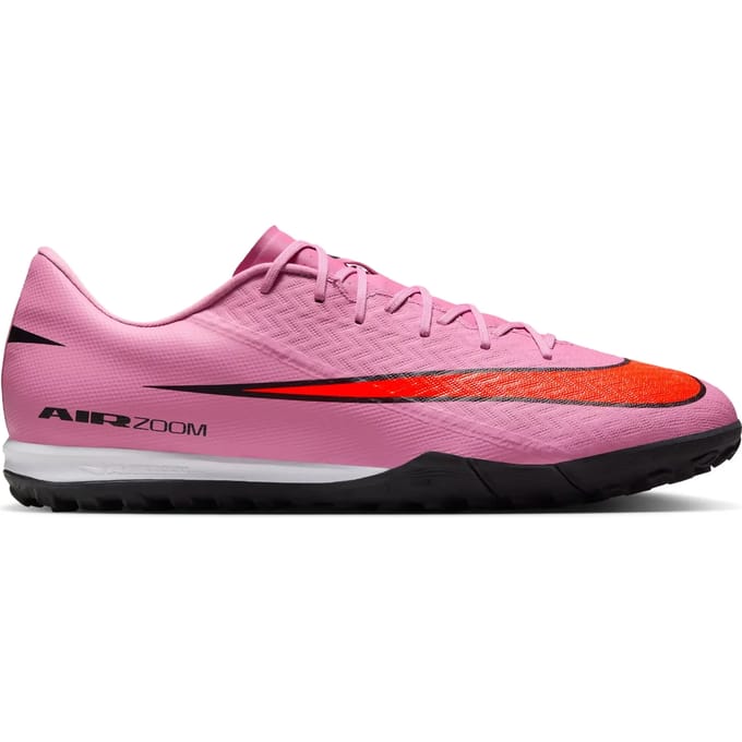 Voetbalschoenen Nike Mercurial Vapor 16 Academy TF