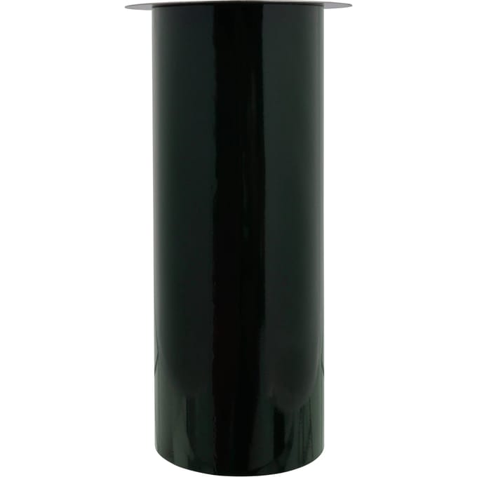 Vloerkandelaar Art | Decorationable