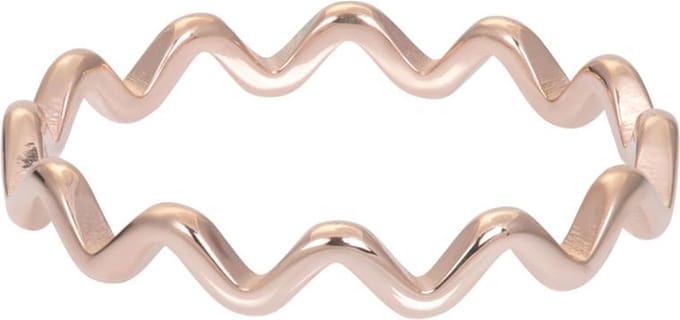Power - iXXXi - Vulring 4 mm