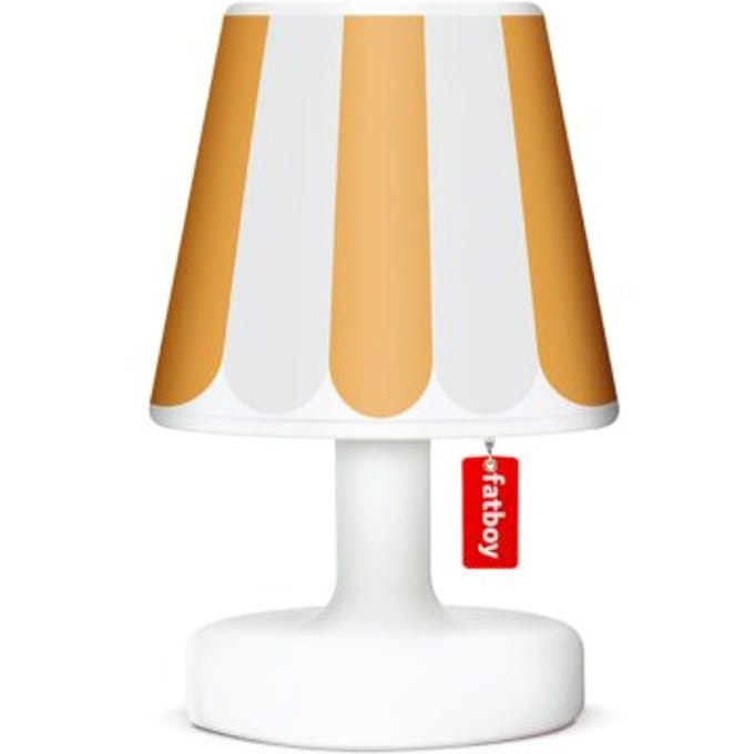 Fatboy cooper cappie sunbeam shade