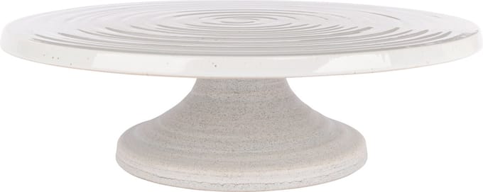 Cosy&Trendy Shade Taartschotel - Ø 31cm x 9,5cm