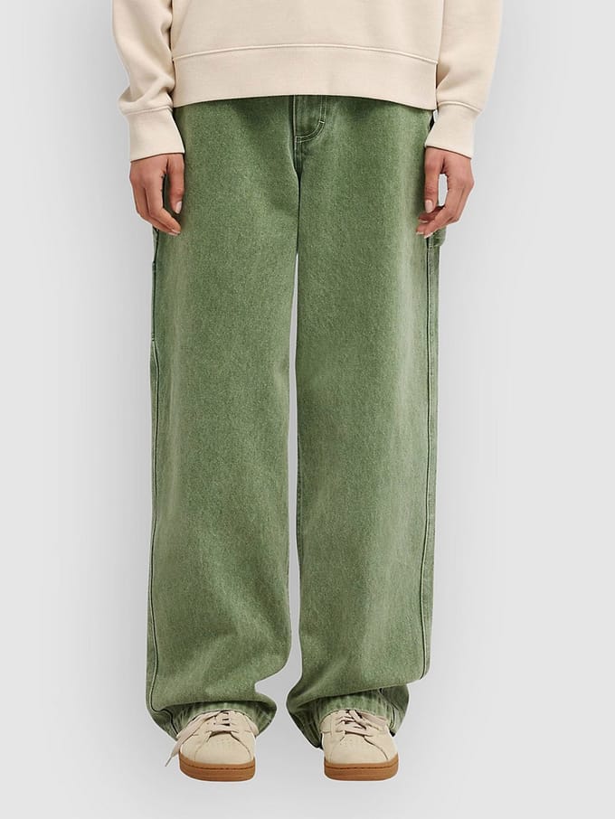 Dames Loose & Relaxed jeans Element Carpenter
