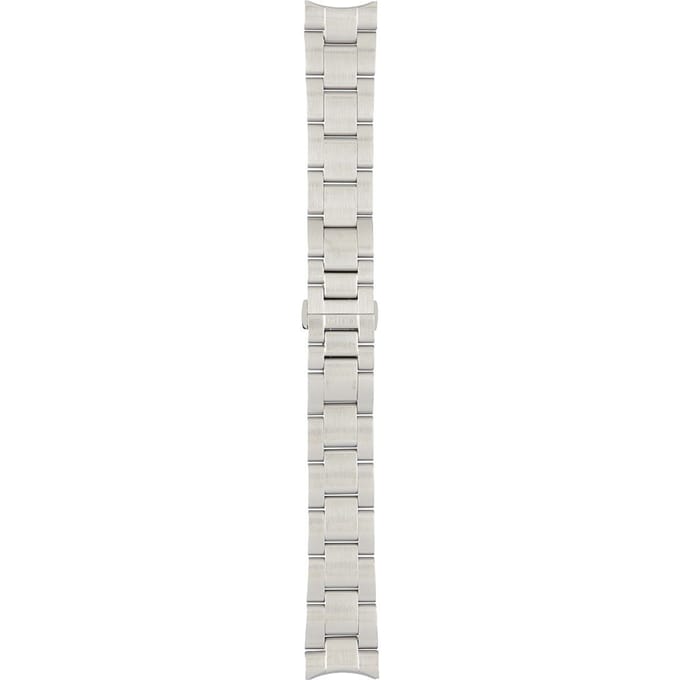 MIDO Straps M605012451 Multifort band