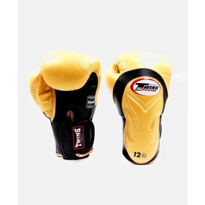 Bokshandschoenen Twins Special BGVL 6