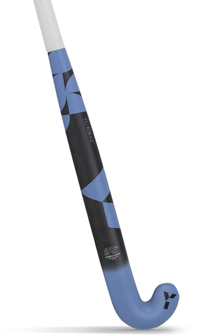 Y1 ADB X.2 Hockeystick