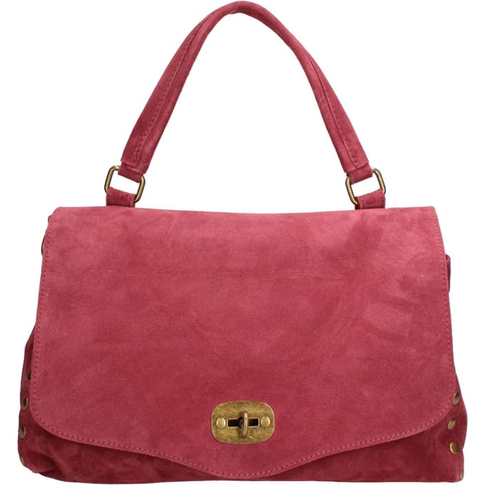 Gave Lux Shoulder Bag Women