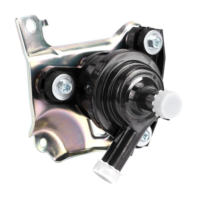 Elektrische Omvormer Waterpomp Vervangingsonderdeel Geschikt voor Toyota Prius G9020?47031
