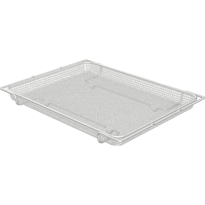 Etna HS3006 AirFry bakmand