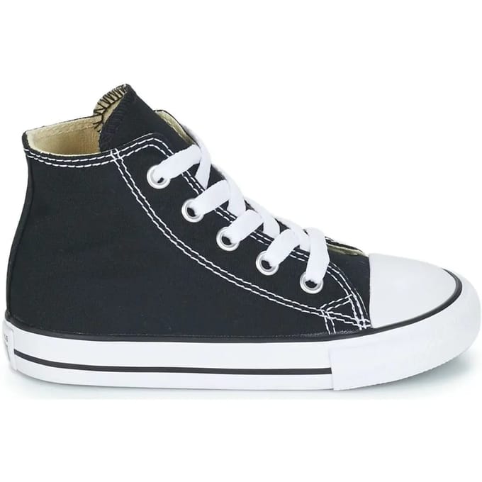 Babytrainers Converse Chuck Taylor All Star Classic