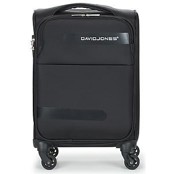 Reiskoffer David Jones BA-5049-3 CABIN 38L
