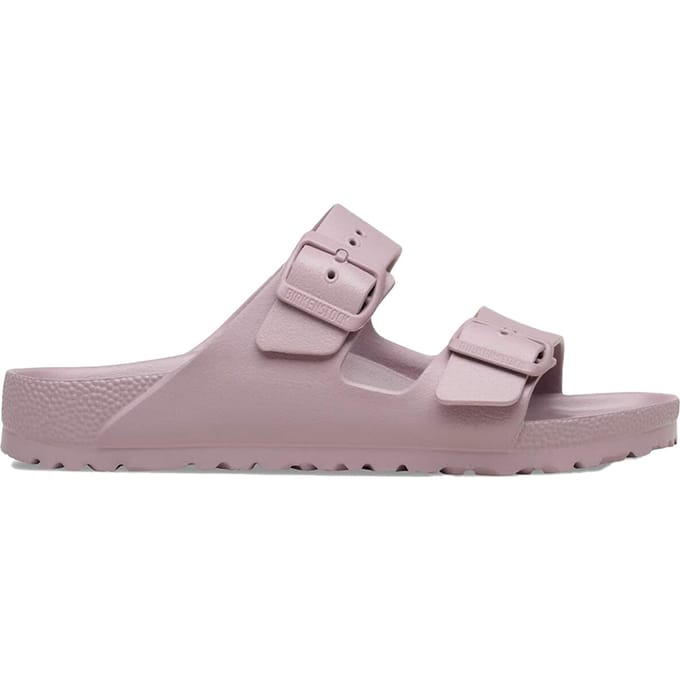 Birkenstock Arizona EVA Badslippers Dames