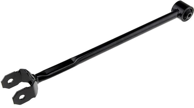 Draagarm achteras OEM 48780-48040