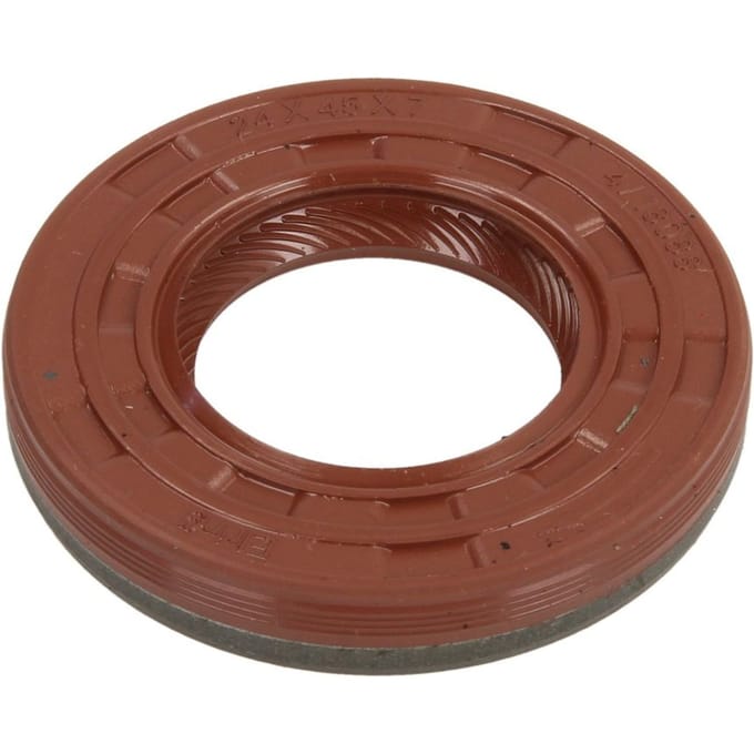 Radiale afdichtingsringenset, motor ELRING 592.400